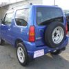 suzuki jimny 2005 TE4074 image 14