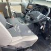 hino liesse 2018 -HINO 【室蘭 200ｻ 914】--Hino Liesse SPG-XZB60M--XZB60-0010296---HINO 【室蘭 200ｻ 914】--Hino Liesse SPG-XZB60M--XZB60-0010296- image 8