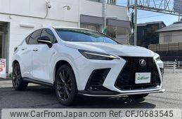 lexus nx 2022 -LEXUS--Lexus NX 6AA-AAZH20--AAZH20-6000567---LEXUS--Lexus NX 6AA-AAZH20--AAZH20-6000567-