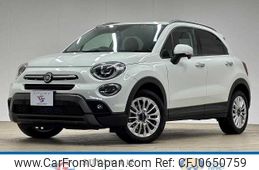 fiat 500x 2021 -FIAT--Fiat 500X 3BA-33413PM--ZFANF2D1XMP908771---FIAT--Fiat 500X 3BA-33413PM--ZFANF2D1XMP908771-