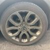 land-rover range-rover 2012 CFJ1859180 image 5