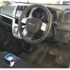 daihatsu move 2014 quick_quick_DBA-LA100S_LA100S-1110728 image 3