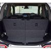 suzuki wagon-r 2020 quick_quick_5AA-MH95S_MH95S-101845 image 15