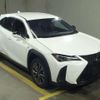 lexus ux 2021 -LEXUS--Lexus UX 6AA-MZAH15--MZAH15-2048436---LEXUS--Lexus UX 6AA-MZAH15--MZAH15-2048436- image 8