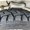 suzuki jimny 2008 CFJ1605346 image 31
