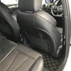 audi a3 2017 -AUDI--Audi A3 DBA-8VCXSL--WAUZZZ8V2H1042447---AUDI--Audi A3 DBA-8VCXSL--WAUZZZ8V2H1042447- image 13