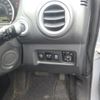mitsubishi mirage 2012 CFJ1715578 image 12