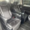 toyota alphard 2015 quick_quick_DBA-AGH30W_AGH30-0018910 image 6