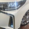 toyota alphard 2021 -TOYOTA--Alphard 3BA-AGH35W--AGH35-0051600---TOYOTA--Alphard 3BA-AGH35W--AGH35-0051600- image 14