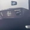 audi a5-sportback 2021 quick_quick_3DA-F5DETL_WAUZZZF55MA032993 image 11