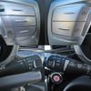nissan elgrand 2016 -NISSAN--Elgrand DBA-PE52--PE52-053026---NISSAN--Elgrand DBA-PE52--PE52-053026- image 20
