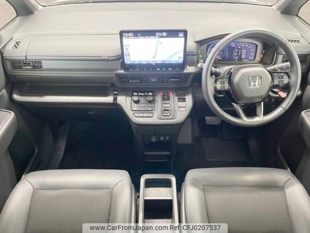 honda stepwagon 2022 -HONDA--Stepwgn 6AA-RP8--RP8-1003304---HONDA--Stepwgn 6AA-RP8--RP8-1003304- image 2