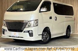 nissan caravan-van 2019 -NISSAN--Caravan Van CBF-VR2E26--VR2E26-118479---NISSAN--Caravan Van CBF-VR2E26--VR2E26-118479-