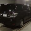 toyota vellfire 2013 -TOYOTA 【松本 300ﾒ2828】--Vellfire DAA-ATH20W--ATH20-8031117---TOYOTA 【松本 300ﾒ2828】--Vellfire DAA-ATH20W--ATH20-8031117- image 2