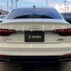audi a4 2021 CFJ1692494 image 14