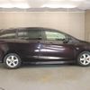mazda premacy 2014 CFJ1697409 image 26