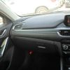 mazda atenza 2015 NIKYO_YF32549 image 5