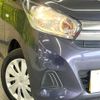 nissan dayz 2017 CFJ1661035 image 12