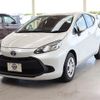 toyota aqua 2023 quick_quick_6AA-MXPK11_MXPK11-2104925 image 1