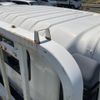 toyota dyna-truck 2020 -TOYOTA--Dyna 2RG-XZU710--XZU710-0029775---TOYOTA--Dyna 2RG-XZU710--XZU710-0029775- image 16