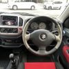 suzuki kei 2008 -SUZUKI--Kei ABA-HN22S--HN22S-841416---SUZUKI--Kei ABA-HN22S--HN22S-841416- image 16