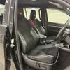 toyota hilux 2022 CFJ1821566 image 5