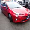 toyota prius 2016 CFJ9933889 image 3