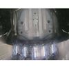 daihatsu tanto 2023 -DAIHATSU 【足立 580ほ985】--Tanto LA650S-0385146---DAIHATSU 【足立 580ほ985】--Tanto LA650S-0385146- image 14