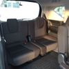 honda freed 2023 CFJ1831104 image 14