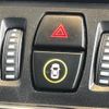 bmw x1 2017 quick_quick_HS20_WBAHS920X05J85270 image 6