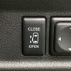 nissan caravan-van 2024 CFJ1817547 image 6