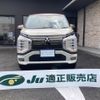 mitsubishi ek-x-ev 2023 CFJ9986595 image 19