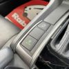 honda civic 2018 CFJ1516677 image 11