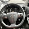 toyota vanguard 2010 -TOYOTA--Vanguard DBA-ACA38W--ACA38-5148143---TOYOTA--Vanguard DBA-ACA38W--ACA38-5148143- image 28