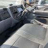 mitsubishi-fuso canter 2007 -MITSUBISHI--Canter FE72B-530008---MITSUBISHI--Canter FE72B-530008- image 6