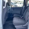 honda freed 2019 -HONDA--Freed DBA-GB6--GB6-1015053---HONDA--Freed DBA-GB6--GB6-1015053- image 12