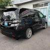 toyota vellfire 2013 -TOYOTA--Vellfire ANH20W--8271870---TOYOTA--Vellfire ANH20W--8271870- image 2