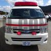 toyota hiace-ambulance 2012 AUTOSERVER_F4_2324_26 image 5