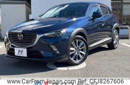 mazda cx-3 2016 -MAZDA--CX-3 LDA-DK5FW--DK5FW-200936---MAZDA--CX-3 LDA-DK5FW--DK5FW-200936-