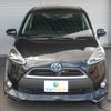 toyota sienta 2016 -TOYOTA--Sienta DAA-NHP170G--NHP170-7043228---TOYOTA--Sienta DAA-NHP170G--NHP170-7043228- image 2