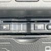 daihatsu thor 2020 CFJ1658053 image 6