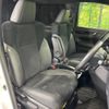 toyota alphard 2020 -TOYOTA--Alphard 3BA-AGH30W--AGH30-9011068---TOYOTA--Alphard 3BA-AGH30W--AGH30-9011068- image 9