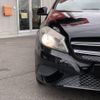 mercedes-benz a-class 2013 -MERCEDES-BENZ--Benz A Class DBA-176042--WDD1760422J193477---MERCEDES-BENZ--Benz A Class DBA-176042--WDD1760422J193477- image 13