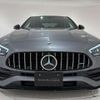 mercedes-benz c-class 2022 CFJ1867026 image 15