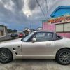 suzuki cappuccino 2005 quick_quick_E-EA11R_EA11R-117833 image 5