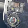 daihatsu tanto 2017 CFJ1768086 image 3