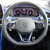 volkswagen tiguan 2024 CFJ1819805 image 13
