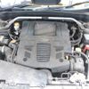 subaru forester 2010 ENHANCEAUTO_1_ea301822 image 28