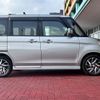 suzuki spacia 2016 -SUZUKI--Spacia DAA-MK42S--MK42S-605388---SUZUKI--Spacia DAA-MK42S--MK42S-605388- image 24