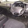 toyota hiace-van 2013 -TOYOTA--Hiace Van KDH201V-0121417---TOYOTA--Hiace Van KDH201V-0121417- image 4